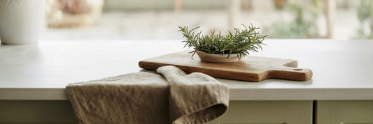 Wild Simplicity, Why Less Creates More