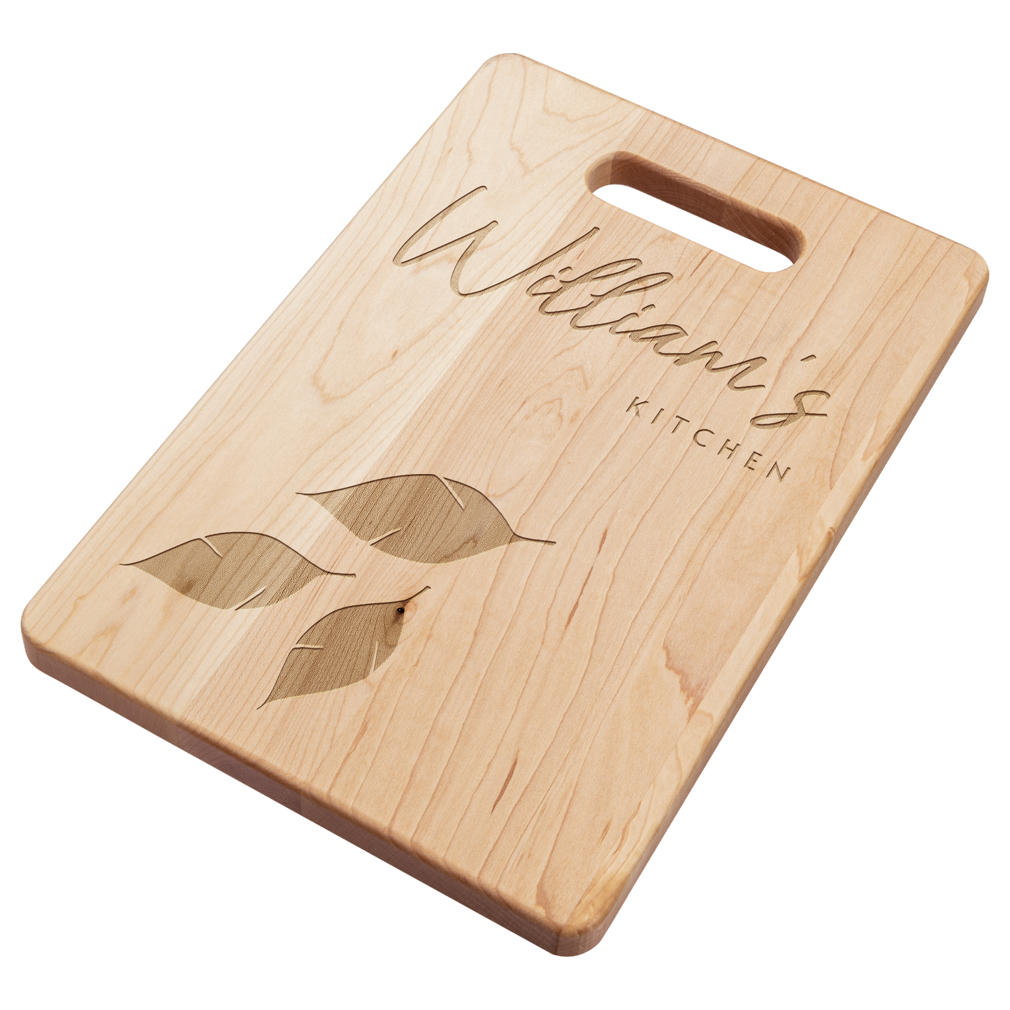 Chefs_Herbs_-_Bay_leaves_Maple_V_Angle_Mockup.png