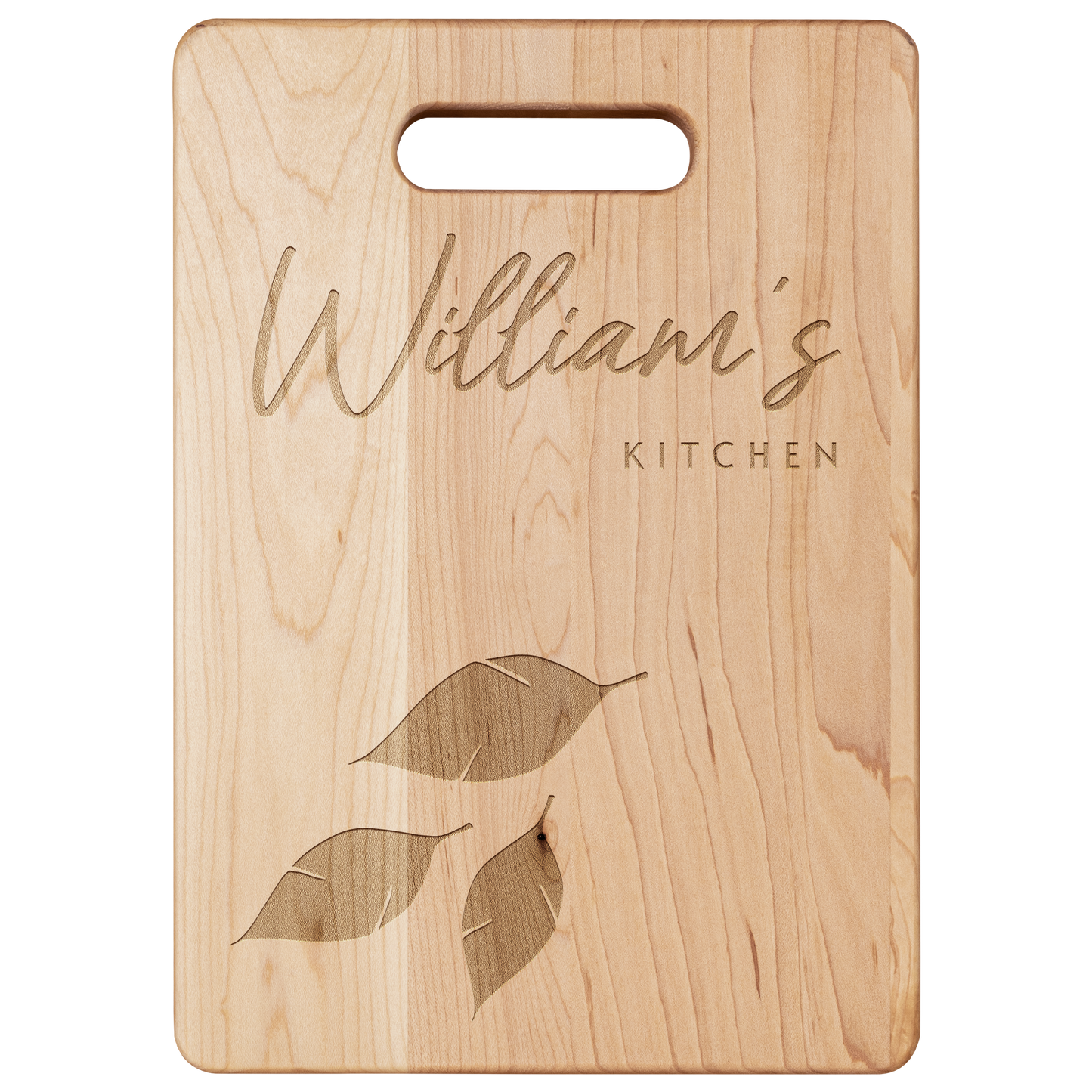 Chefs_Herbs_-_Bay_leaves_Maple_V_Main_Mockup.png