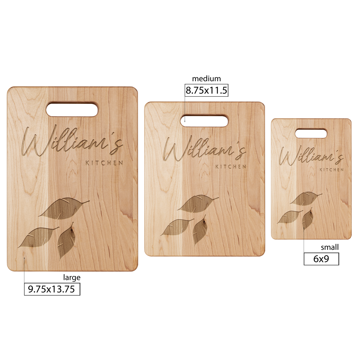 Chefs_Herbs_-_Bay_leaves_Maple_V_Size_Options_Mockup.png