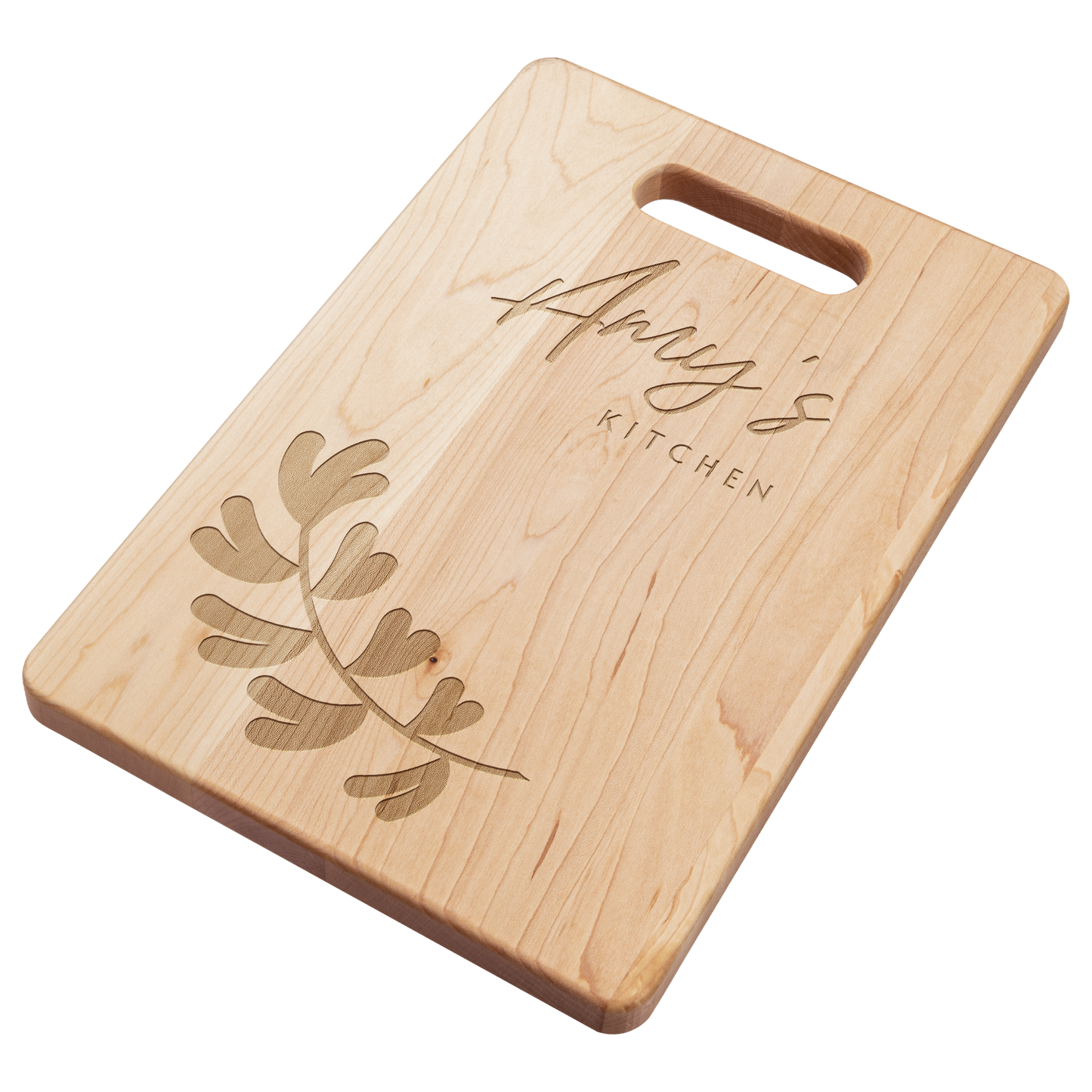 Chefs_Herbs_-_Herbal_Maple_V_Angle_Mockup.png