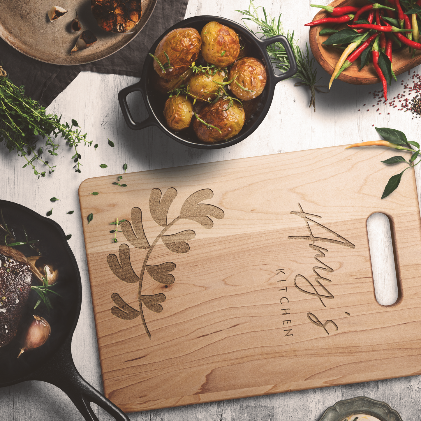 Chefs_Herbs_-_Herbal_Maple_V_Lifestyle_Mockup.png
