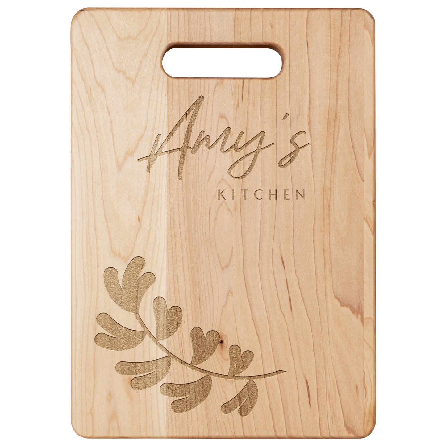 Chefs_Herbs_-_Herbal_Maple_V_Main_Mockup.png