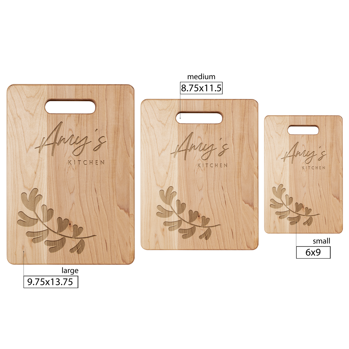 Chefs_Herbs_-_Herbal_Maple_V_Size_Options_Mockup.png