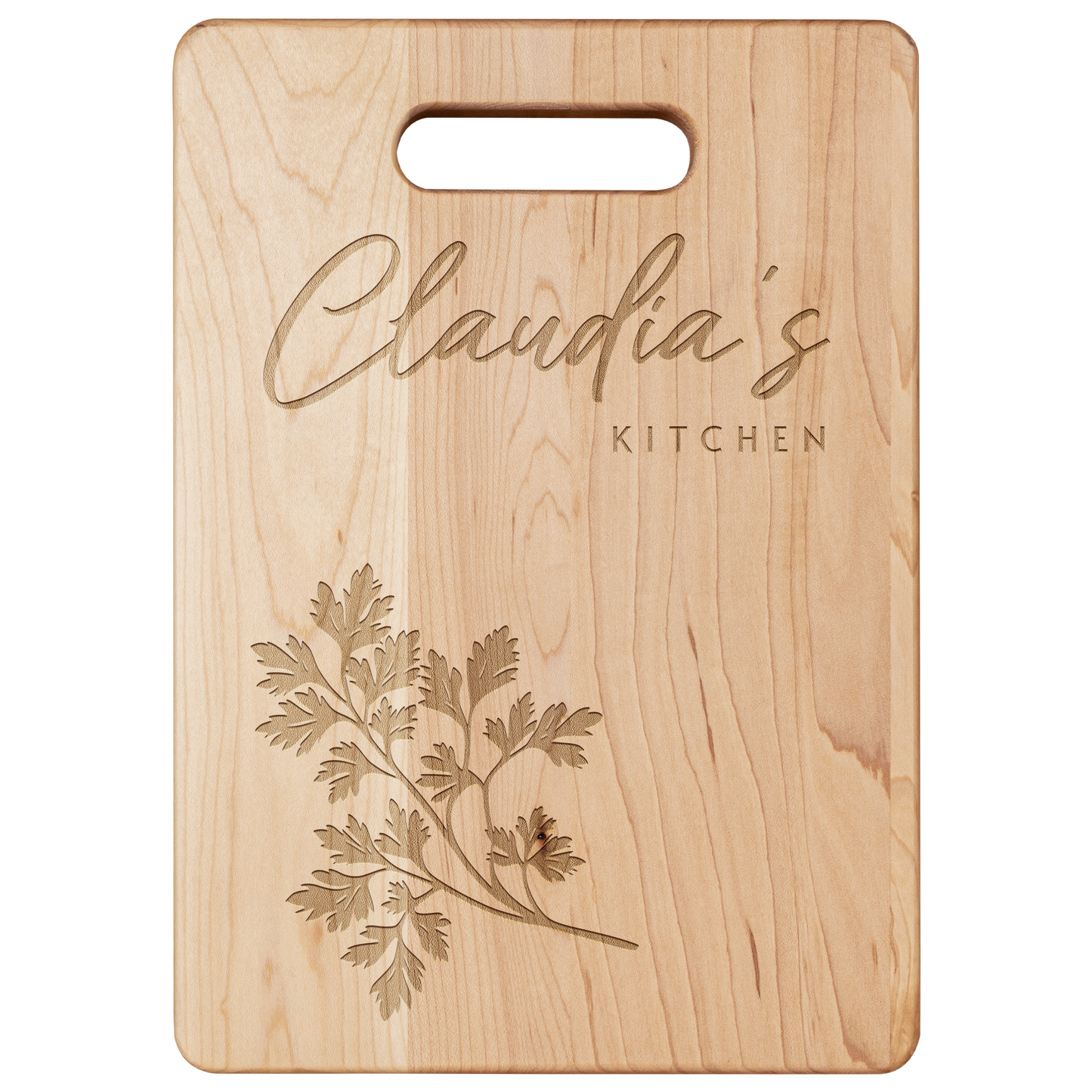Chefs_Herbs_-_Parsley_Maple_V_Main_Mockup.png
