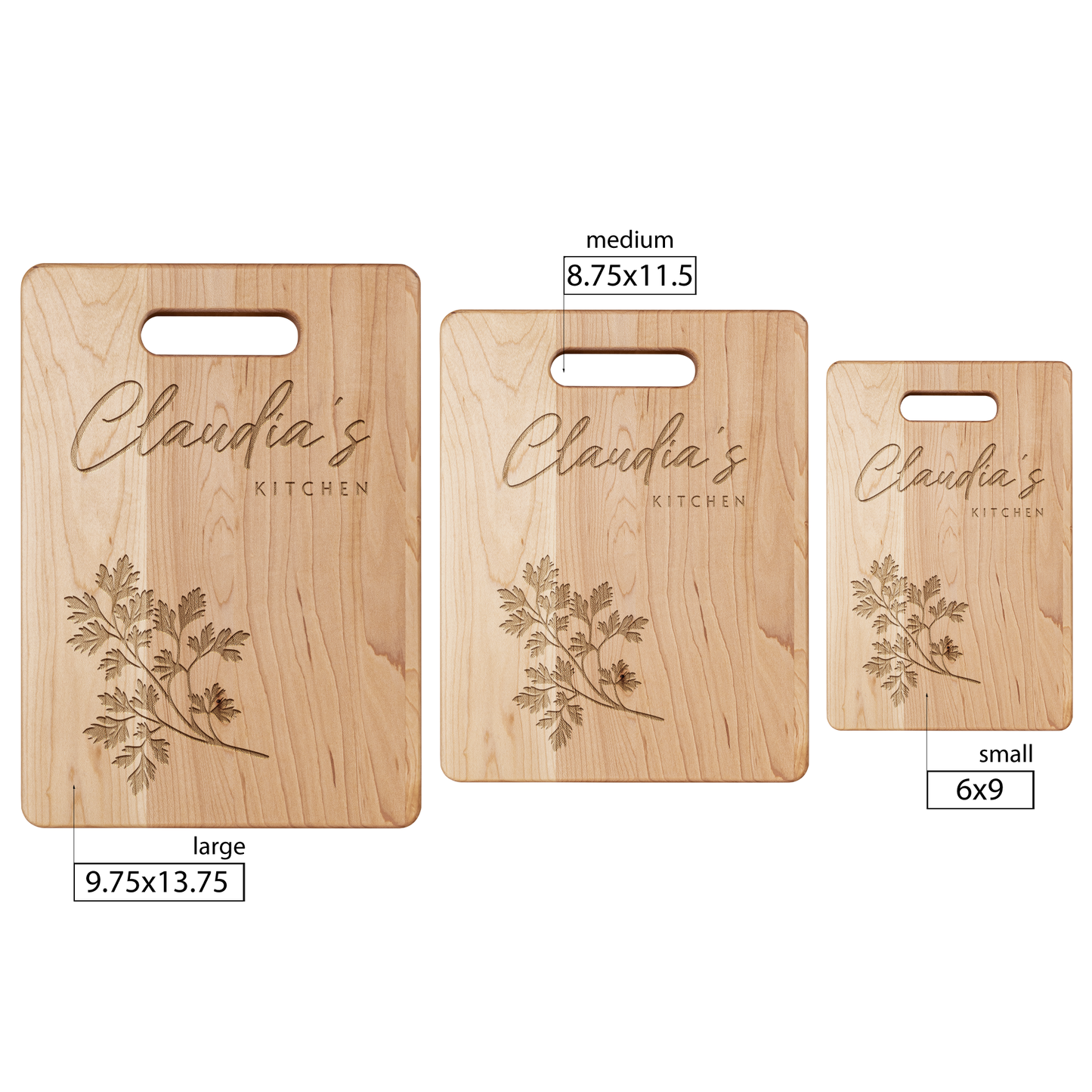Chefs_Herbs_-_Parsley_Maple_V_Size_Options_Mockup.png