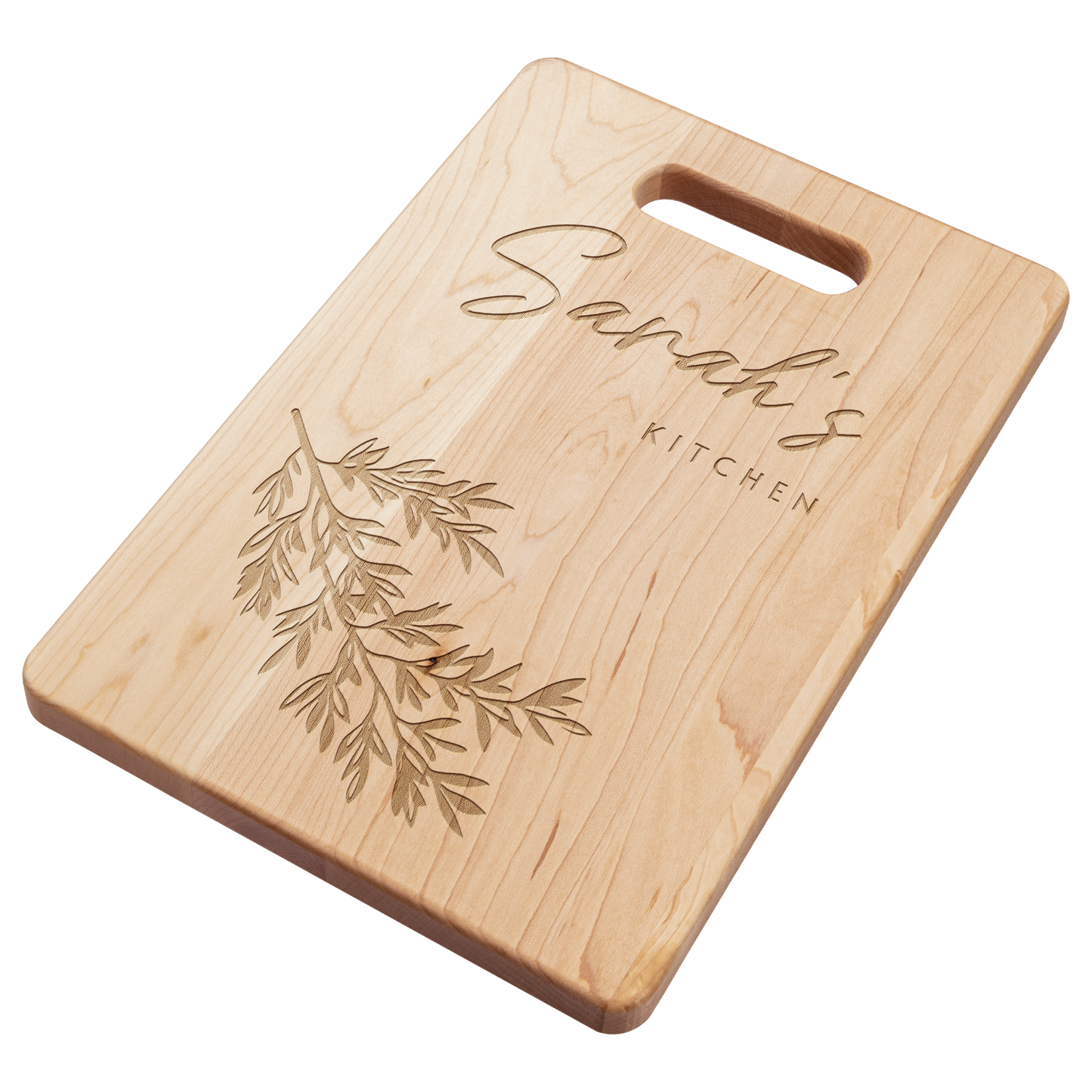 Chefs_Herbs_-_Rosemary_Maple_V_Angle_Mockup.png