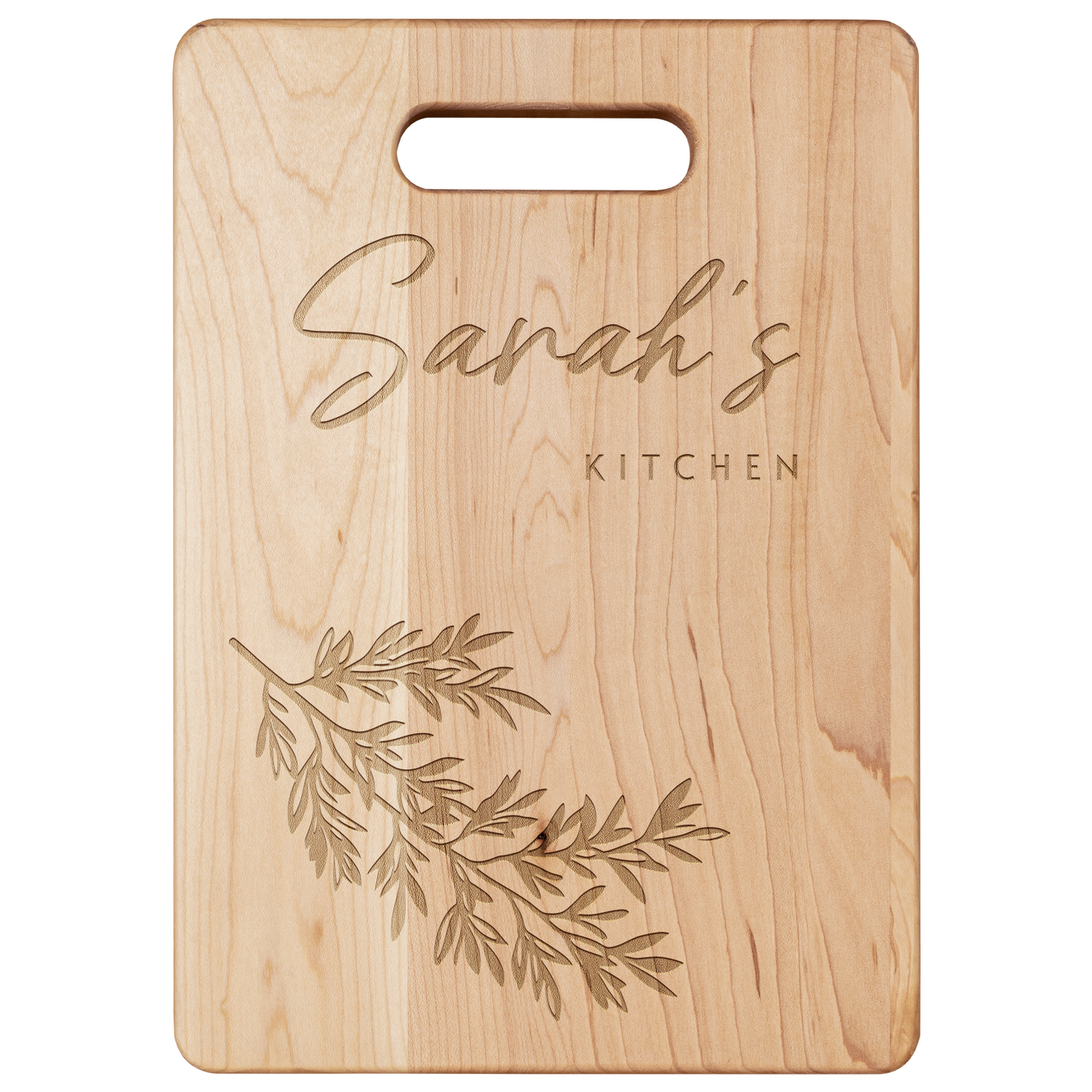 Chefs_Herbs_-_Rosemary_Maple_V_Main_Mockup.png