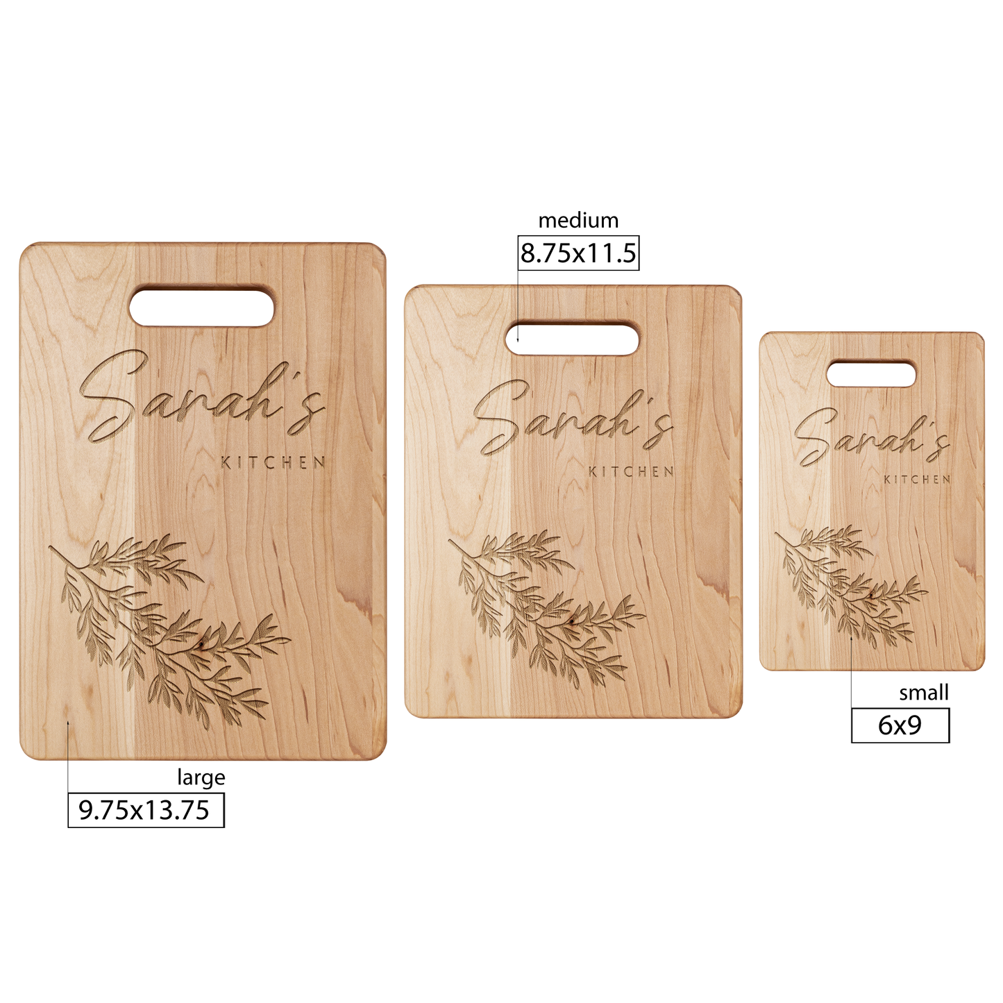 Chefs_Herbs_-_Rosemary_Maple_V_Size_Options_Mockup.png