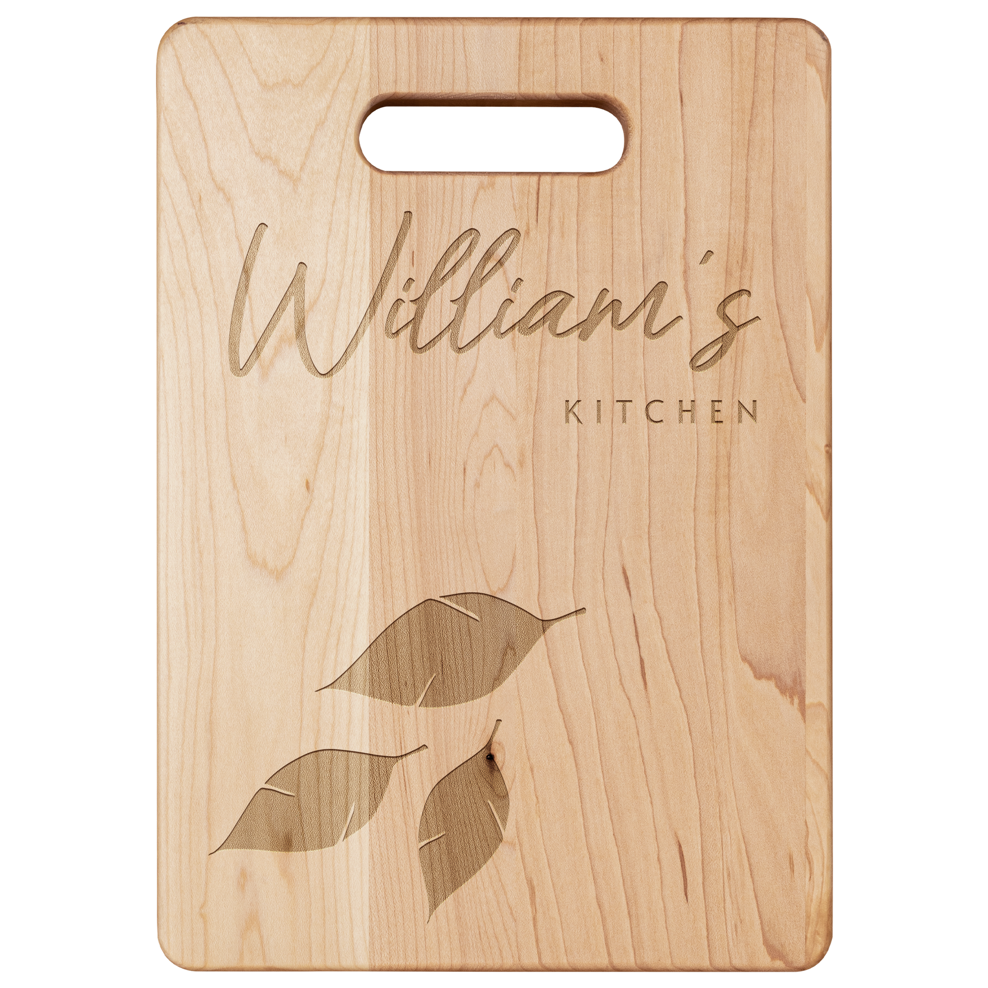 Chefs_Herbs_-_Bay_leaves_Maple_V_Main_Mockup.png