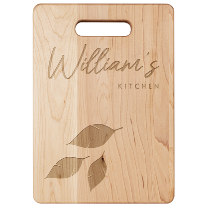 Chefs_Herbs_-_Bay_leaves_Maple_V_Main_Mockup.png