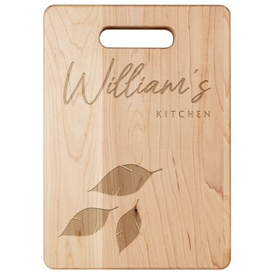 Chefs_Herbs_-_Bay_leaves_Maple_V_Main_Mockup.png