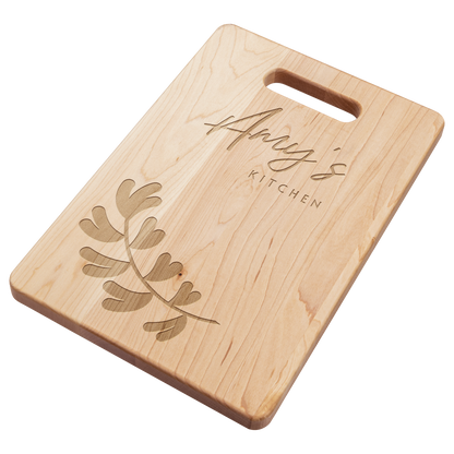 Chefs_Herbs_-_Herbal_Maple_V_Angle_Mockup.png
