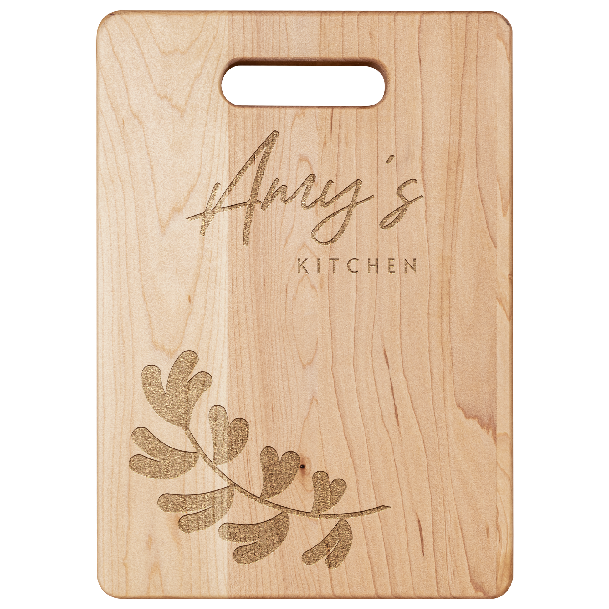 Chefs_Herbs_-_Herbal_Maple_V_Main_Mockup.png