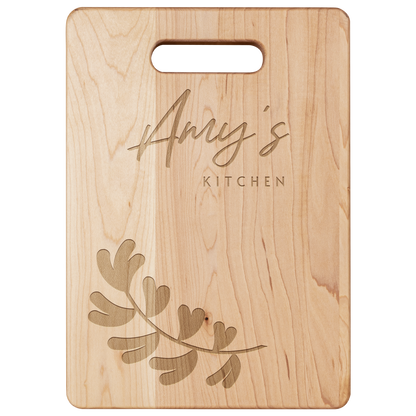 Chefs_Herbs_-_Herbal_Maple_V_Main_Mockup.png