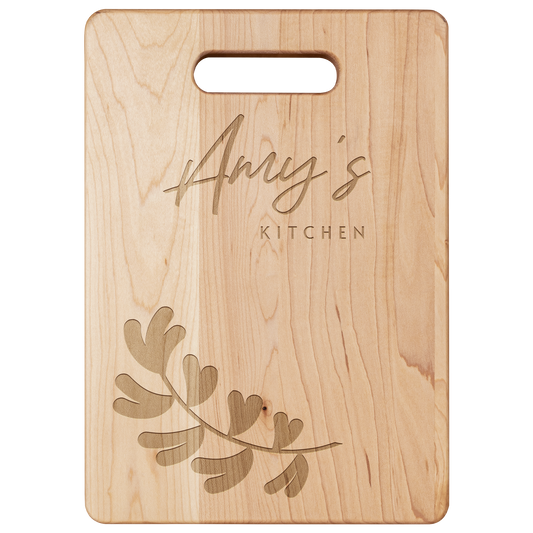 Chefs_Herbs_-_Herbal_Maple_V_Main_Mockup.png