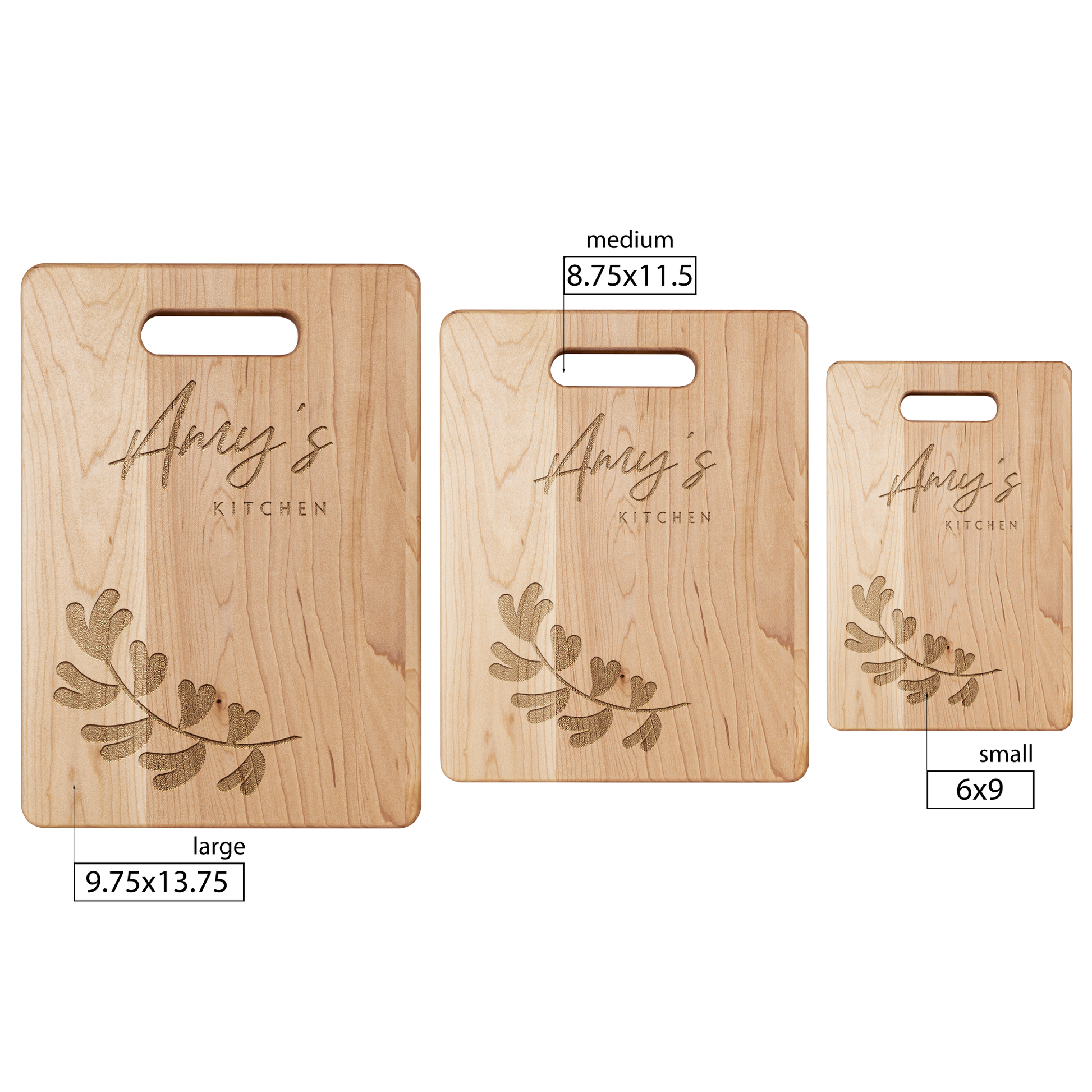 Chefs_Herbs_-_Herbal_Maple_V_Size_Options_Mockup.png