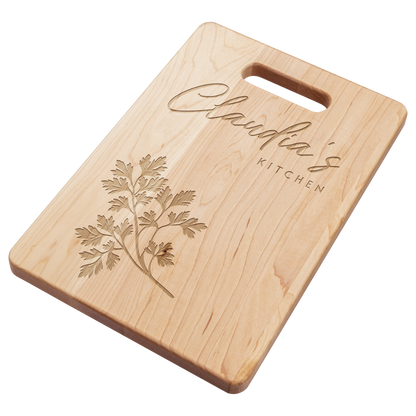 Chefs_Herbs_-_Parsley_Maple_V_Angle_Mockup.png