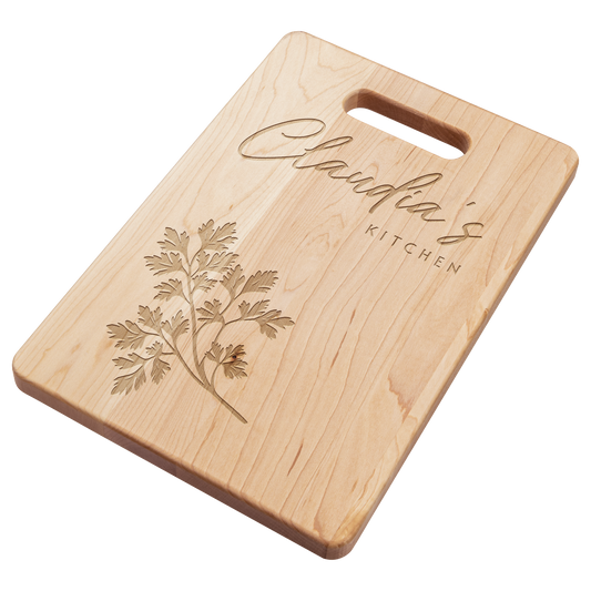 Chefs_Herbs_-_Parsley_Maple_V_Angle_Mockup.png
