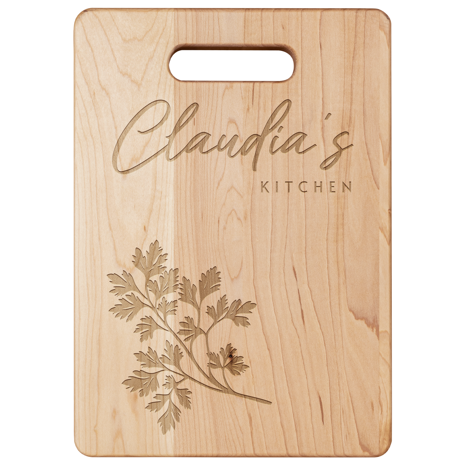 Chefs_Herbs_-_Parsley_Maple_V_Main_Mockup.png
