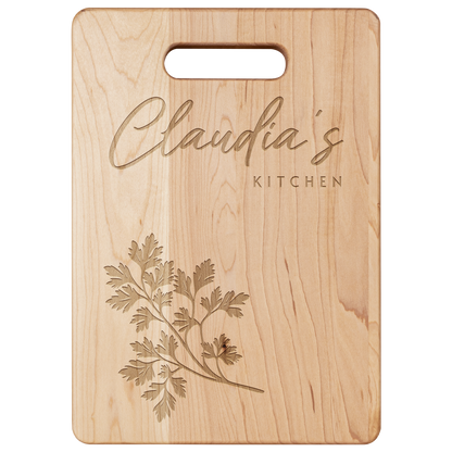 Chefs_Herbs_-_Parsley_Maple_V_Main_Mockup.png
