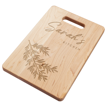 Chefs_Herbs_-_Rosemary_Maple_V_Angle_Mockup.png