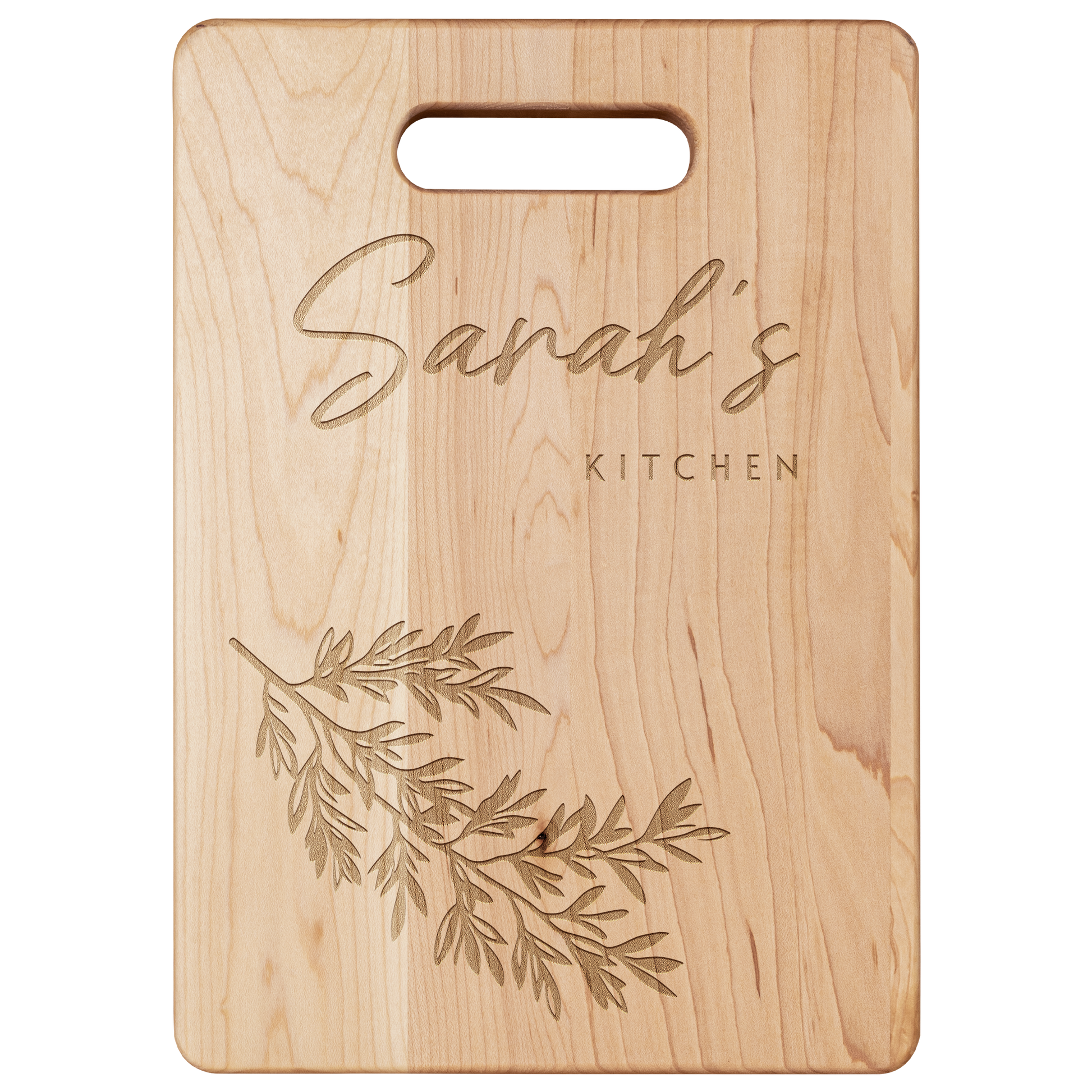 Chefs_Herbs_-_Rosemary_Maple_V_Main_Mockup.png