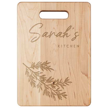 Chefs_Herbs_-_Rosemary_Maple_V_Main_Mockup.png