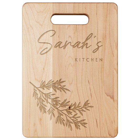 Chefs_Herbs_-_Rosemary_Maple_V_Main_Mockup.png