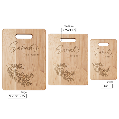 Chefs_Herbs_-_Rosemary_Maple_V_Size_Options_Mockup.png